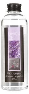 Пълнител за дифузер atmosphera Haly, 200 ml - Lavender