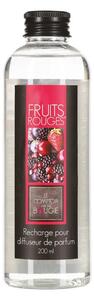 Пълнител за дифузер atmosphera Haly, 200 ml - Redberries