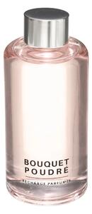 Пълнител за ароматизатор дифузер Atmosphera Ilan, 200 ml - Bouquet Poudre