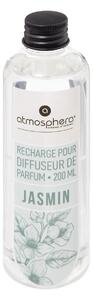 Пълнител за дифузер atmosphera Haly, 200 ml - Jasmine