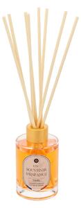 Дифузер atmosphera Nibi, 125 ml - Child