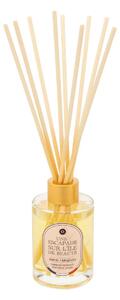 Дифузер atmosphera Nibi, 125 ml - Island