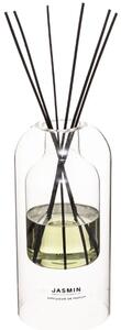 Ароматизатор дифузер atmosphera Ilan, 150 ml - Jasmine