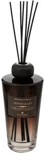 Ароматизатор дифузер atmosphera Alma, 500 ml - Cotton