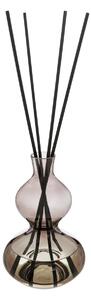 Дифузер atmosphera Hanae, 1000 ml - Sandalwood