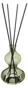 Дифузер atmosphera Hanae, 1000 ml - Tonka