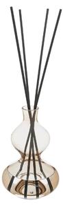 Дифузер atmosphera Hanae, 1000 ml - Linen