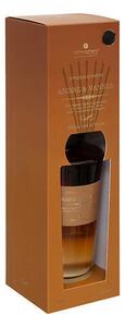 Ароматизатор дифузер atmosphera Alma, 500 ml - Tonka bean