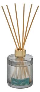 Дифузер atmosphera Albie, 150 ml - Not Applicable