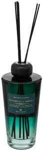 Ароматизатор дифузер atmosphera Alma, 500 ml - Patchouli