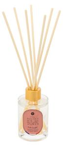 Дифузер atmosphera Nibi, 125 ml - Romance