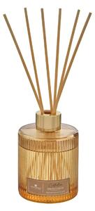 Дифузер atmosphera Albie, 150 ml - Spicy Delights