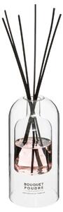 Ароматизатор дифузер atmosphera Ilan, 150 ml - Жасмин и Мускус