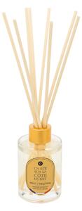 Дифузер atmosphera Nibi, 125 ml - West