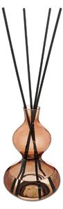 Дифузер atmosphera Hanae, 1000 ml - Amber