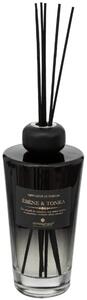 Ароматизатор дифузер atmosphera Alma, 500 ml - Tonka bean