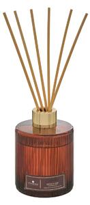 Дифузер atmosphera Albie, 150 ml - Black fig