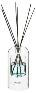 Ароматизатор дифузер atmosphera Ilan, 150 ml - Monoi