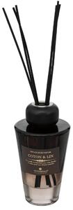 Ароматизатор дифузер atmosphera Alma, 200 ml - Cotton