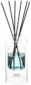 Ароматизатор дифузер atmosphera Ilan, 500 ml - Bathroom