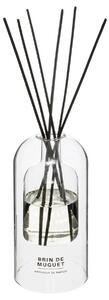 Ароматизатор дифузер atmosphera Ilan, 150 ml - Ilan Lily