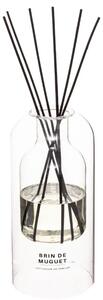 Ароматизатор дифузер atmosphera Ilan, 500 ml - Lily of the valley