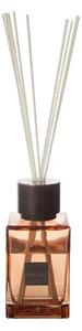 Дифузер atmosphera Noha Amber - 500 ml