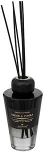 Ароматизатор дифузер atmosphera Alma, 200 ml - Tonka bean