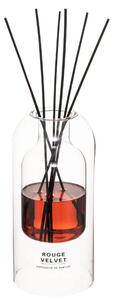 Ароматизатор дифузер atmosphera Ilan, 500 ml - Red velvet