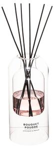 Ароматизатор дифузер atmosphera Ilan, 500 ml - Powdered bouquet