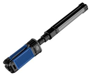 Viking - LED акумулаторен прожектор със стойка 3xLED/5V IPX4 4500 lm 4000 mAh