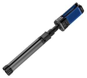 Viking - LED акумулаторен прожектор със стойка 3xLED/5V IPX4 4500 lm 4000 mAh