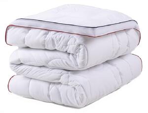 Завивка Climate Cottonbox 155x215 см