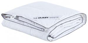 Завивка Goose Clasy 155x215 см, Пух и Перо от Гъска