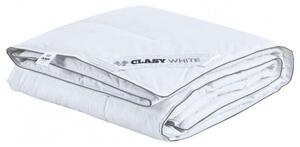 Завивка от микрогел Clasy 155x215 см (100% памук)