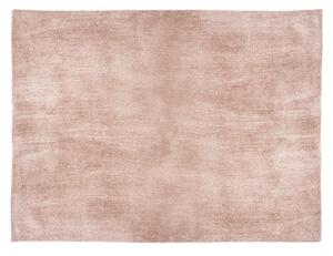 Килим atmosphera Joanne, 120x170 cm, Полиестер - Розов