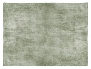 Килим atmosphera Joanne, 120x170 cm, Полиестер - Каки