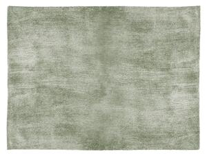Килим atmosphera Joanne, 160x230 cm - Каки