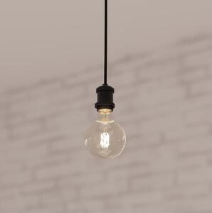 Пендел atmosphera Nyl, Метал, 5 cm - Кафяв