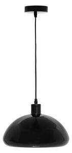 Пендел atmosphera Savio, 27,5 cm - Черен