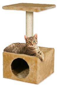 Драскалка за котки Magic Cat Hedvika – Plaček Pet Products