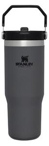 Сив термос 890 ml - Stanley