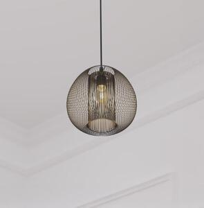 Пендел atmosphera Noda, 28 cm - Кафяв