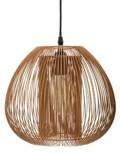 Пендел atmosphera Noda, 28 cm - Кафяв