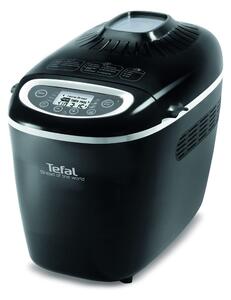 Пекарна Bread of the World - Tefal