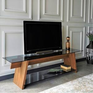 ТВ шкаф TV201