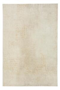 Килим atmosphera Waste, Микс - 100x150 cm