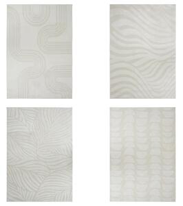 Килим atmosphera Anoai - 100x150 cm