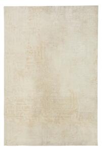 Килим atmosphera Waste, Микс - 150x200 cm