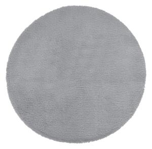 Килим atmosphera Couka, 80 cm - Сив